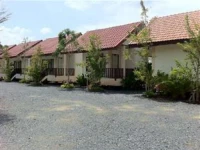 Lim Lay Resort 2*
