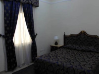 Royal Residence Main