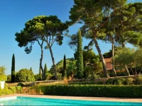 Domaine de Beaumont 2*