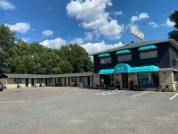 Motel Levis 2*