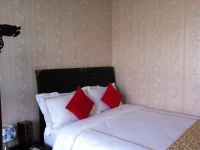 Liuhe Courtyard Hotel 4*