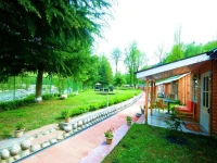Morpheus Valley Resort 2*