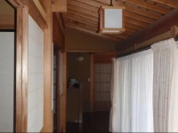Guest House Warabi 1*
