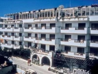 Pavilion 2*