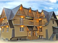 Villa Znana 