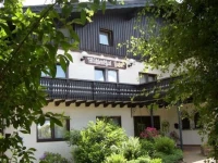 Hotel Muhlenthal 3*