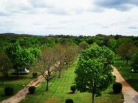Amadour Hotel 2*