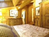Chalet Macha 2*