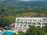 Serdika (РЎРµСЂРґРёРєР°) 