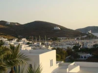 Helios Pension 2*