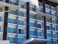 Krabi Condotel 2*