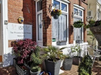 The Phoenix Guest House 4*