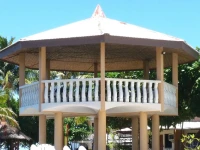 Paras Beach Resort 3*