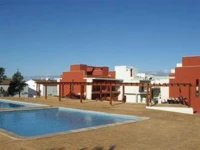 Villas Son Parc 2*