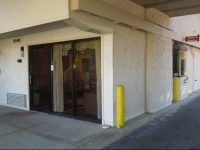 Days Inn Cleveland Airport South 2*
