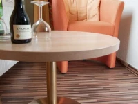City Hotel Hannover 3*