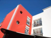 Aparthotel Esperya 3*
