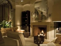 Villa Oniria 4*