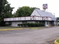 Inn of Knoxville 2*