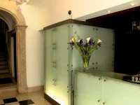 Lavra GuestHouse 3*