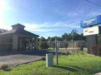 Days Inn Kinder 3*