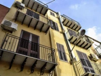 Al Galileo Siciliano 