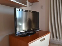 Residence Mosaico 4*