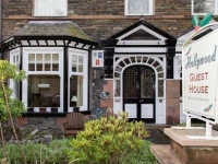 Holly-Wood Guest House 4*