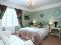 Merlewood House 3*