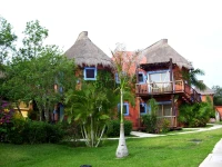 Iberostar Cozumel 5*