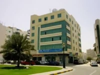 The Suites Hotel Apartments 3*
