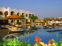Domina Coral Bay Prestige 5*