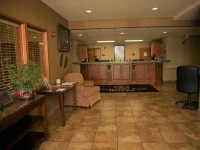 Corporate East Hotel 3*