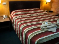 The Vineyards Motel 3*