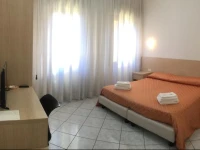 Albergo La Posta Arezzo 3*