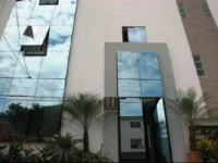De Ville Inn 3*