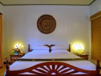 Arayaburi Boutique Resort 3*