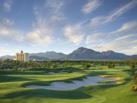 Casino Del Sol Resort 4*