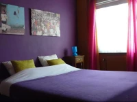 B&B E48 2*