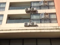 Shihui Neighborhood Holiday Hotel 2*