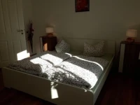 Haus Anton-Weck 2*