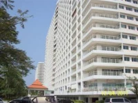 View Talay Condominium 5D 3*
