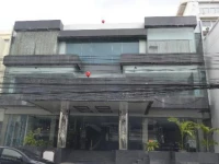 Sinthavee Hotel 2*