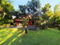 Fare Tii (Villa Tii Bali) / Fare Ti’I Villas by Premier Hospitality Asia 3*