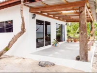 Sabai Sabai Bungalow 3*