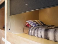 YHA Taupo 4*