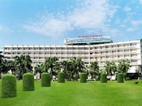Cong Doan Do Son - Trade Union Hotel 3*