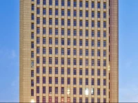 Hangzhou Royal Lake International Hotel 4*