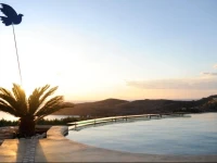 Aigis Suites 3*