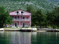 Rajna Hotel 2*